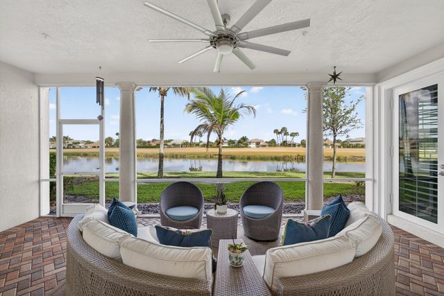 155 Tresana Boulevard 105, Jupiter, FL 33478