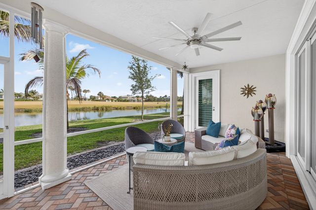 155 Tresana Boulevard 105, Jupiter, FL 33478