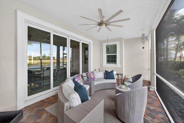 155 Tresana Boulevard 105, Jupiter, FL 33478