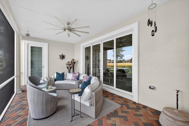 155 Tresana Boulevard 105, Jupiter, FL 33478