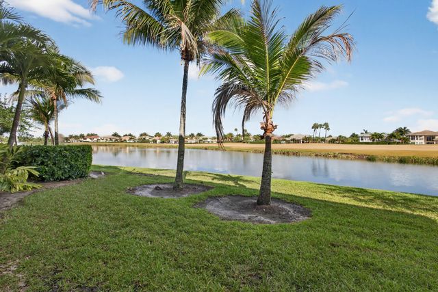 155 Tresana Boulevard 105, Jupiter, FL 33478