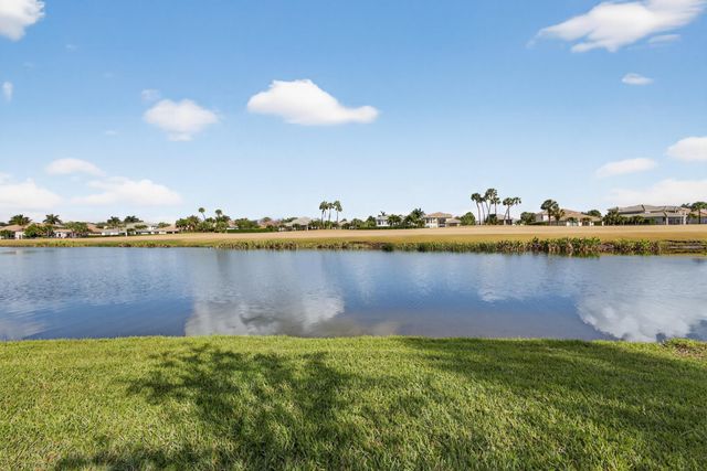 155 Tresana Boulevard 105, Jupiter, FL 33478