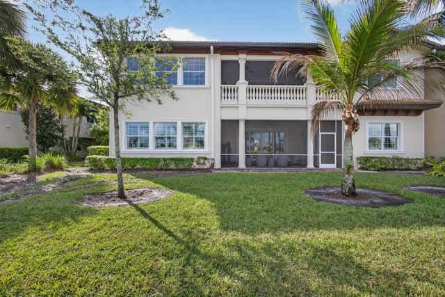 155 Tresana Boulevard 105, Jupiter, FL 33478