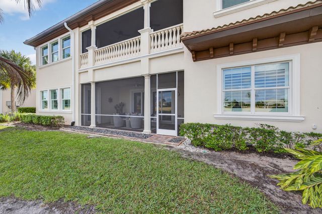 155 Tresana Boulevard 105, Jupiter, FL 33478