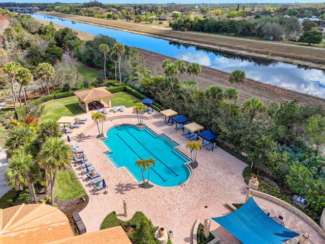 155 Tresana Boulevard 105, Jupiter, FL 33478