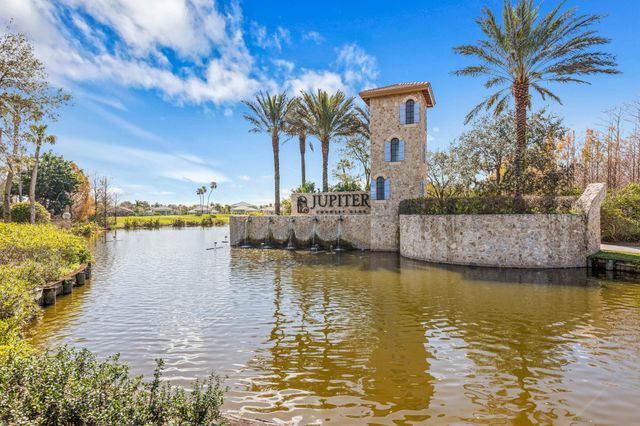 155 Tresana Boulevard 105, Jupiter, FL 33478