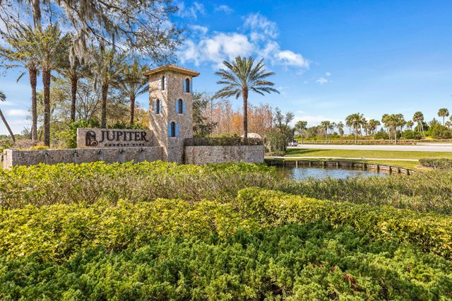 155 Tresana Boulevard 105, Jupiter, FL 33478