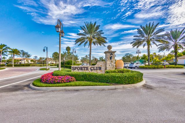 155 Tresana Boulevard 105, Jupiter, FL 33478