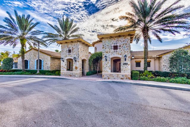 155 Tresana Boulevard 105, Jupiter, FL 33478