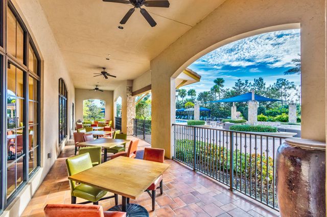 155 Tresana Boulevard 105, Jupiter, FL 33478