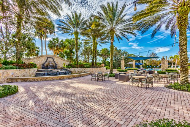 155 Tresana Boulevard 105, Jupiter, FL 33478