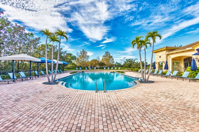 155 Tresana Boulevard 105, Jupiter, FL 33478