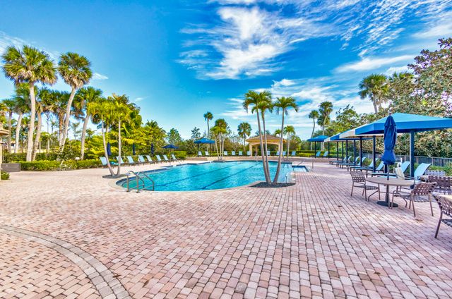 155 Tresana Boulevard 105, Jupiter, FL 33478