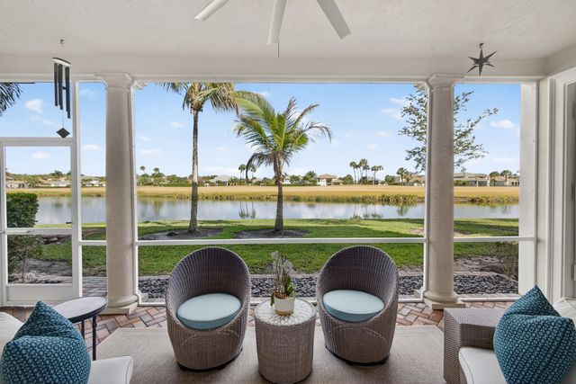 155 Tresana Boulevard 105, Jupiter, FL 33478