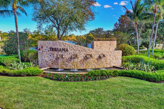 155 Tresana Boulevard 105, Jupiter, FL 33478