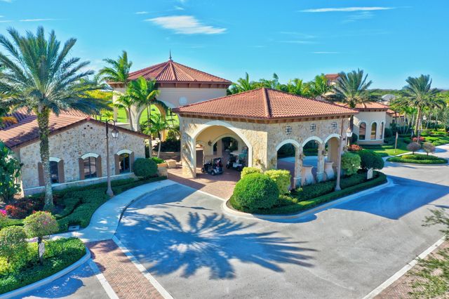 155 Tresana Boulevard 105, Jupiter, FL 33478