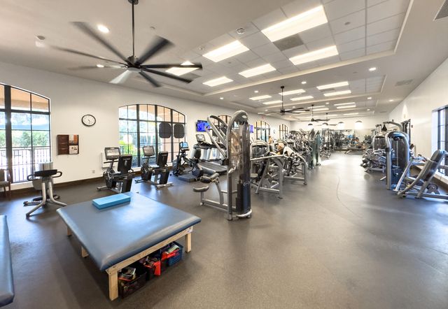 155 Tresana Boulevard 105, Jupiter, FL 33478
