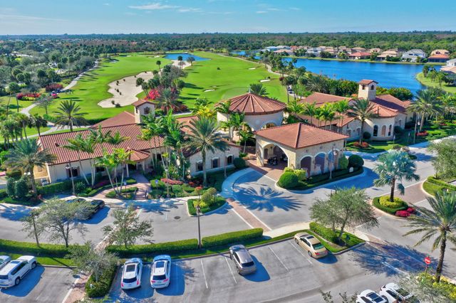 155 Tresana Boulevard 105, Jupiter, FL 33478