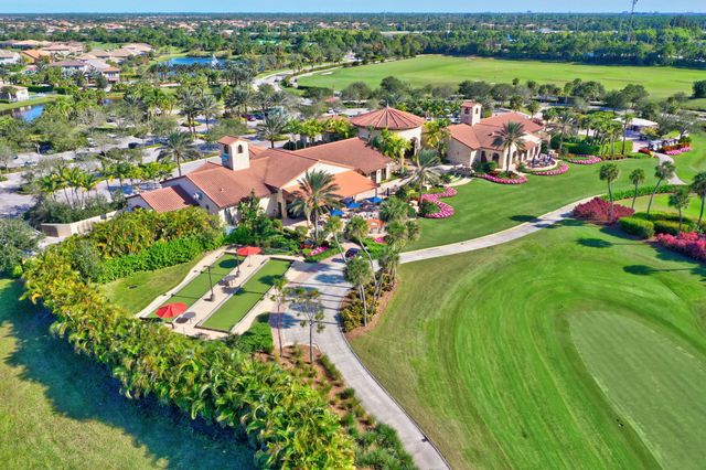 155 Tresana Boulevard 105, Jupiter, FL 33478