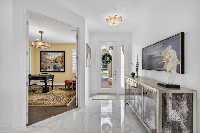 155 Tresana Boulevard 105, Jupiter, FL 33478