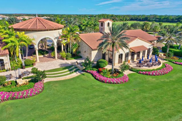 155 Tresana Boulevard 105, Jupiter, FL 33478