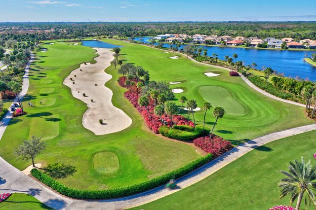 155 Tresana Boulevard 105, Jupiter, FL 33478