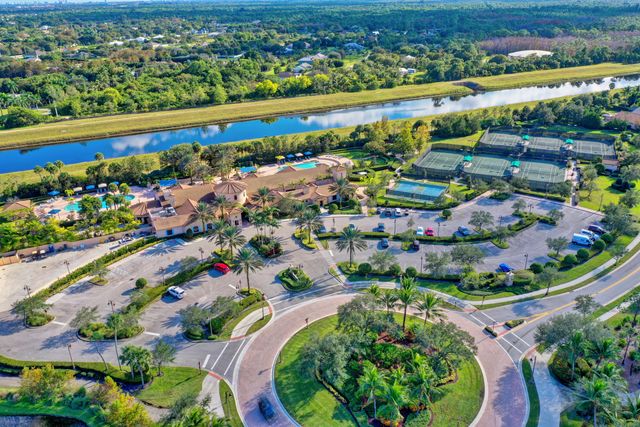 155 Tresana Boulevard 105, Jupiter, FL 33478