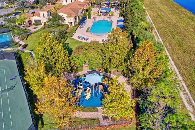 155 Tresana Boulevard 105, Jupiter, FL 33478