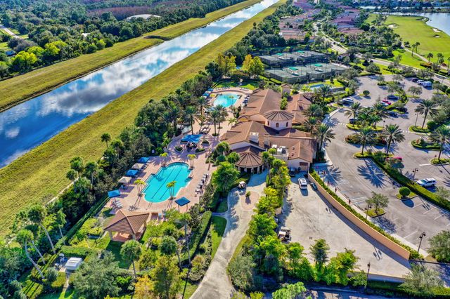 155 Tresana Boulevard 105, Jupiter, FL 33478