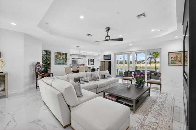 155 Tresana Boulevard 105, Jupiter, FL 33478