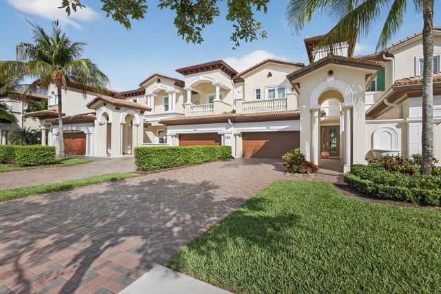 155 Tresana Boulevard 105, Jupiter, FL 33478