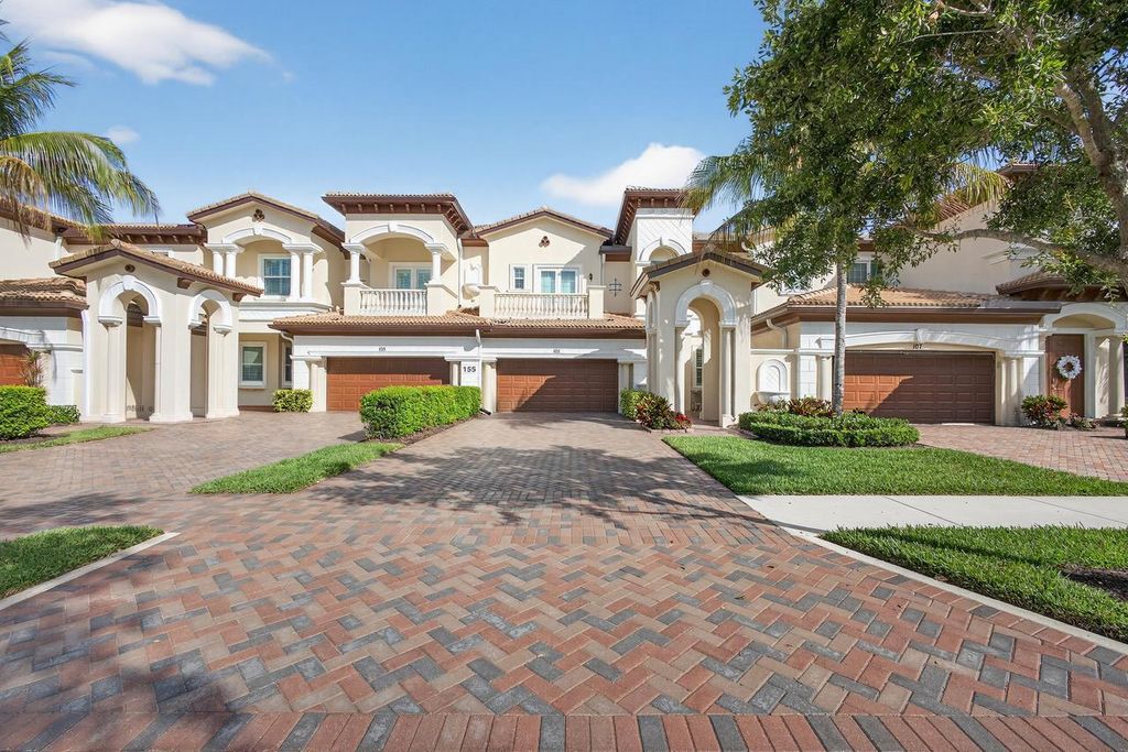 155 Tresana Boulevard 105, Jupiter, FL 33478