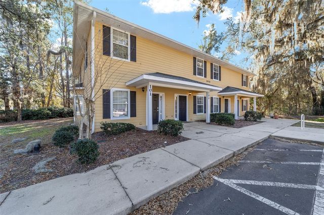 2915 SW 35TH PLACE 102, Gainesville, FL 32608
