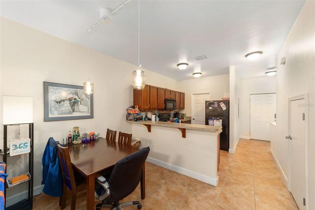 2915 SW 35TH PLACE 102, Gainesville, FL 32608