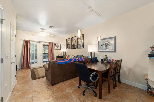 2915 SW 35TH PLACE 102, Gainesville, FL 32608