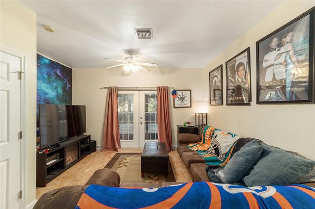 2915 SW 35TH PLACE 102, Gainesville, FL 32608