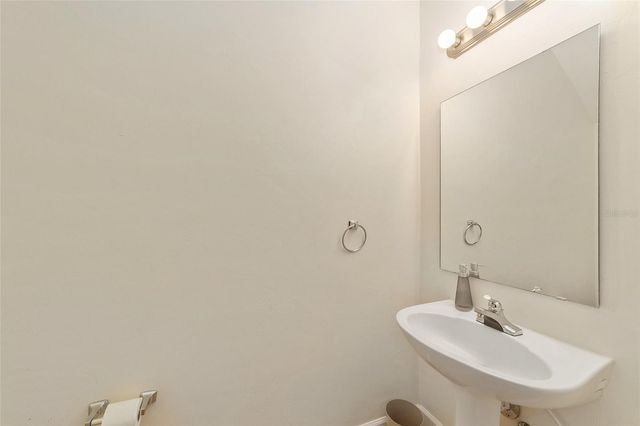 2915 SW 35TH PLACE 102, Gainesville, FL 32608