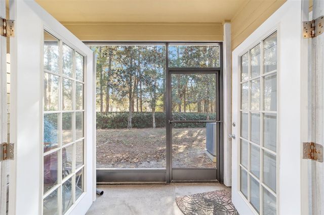 2915 SW 35TH PLACE 102, Gainesville, FL 32608