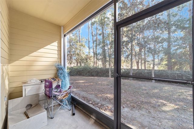 2915 SW 35TH PLACE 102, Gainesville, FL 32608