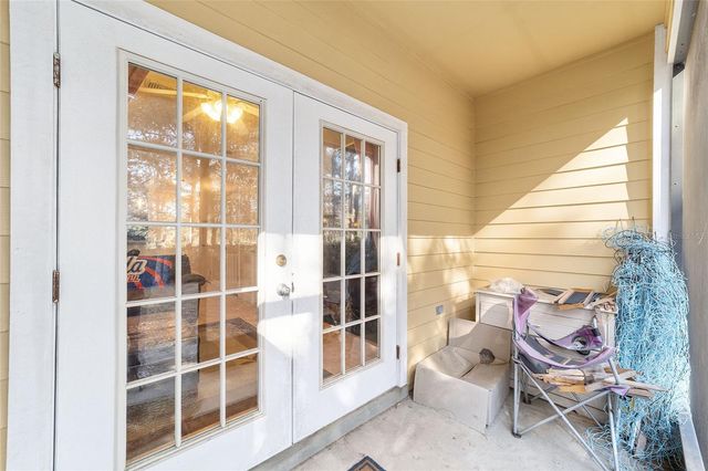 2915 SW 35TH PLACE 102, Gainesville, FL 32608