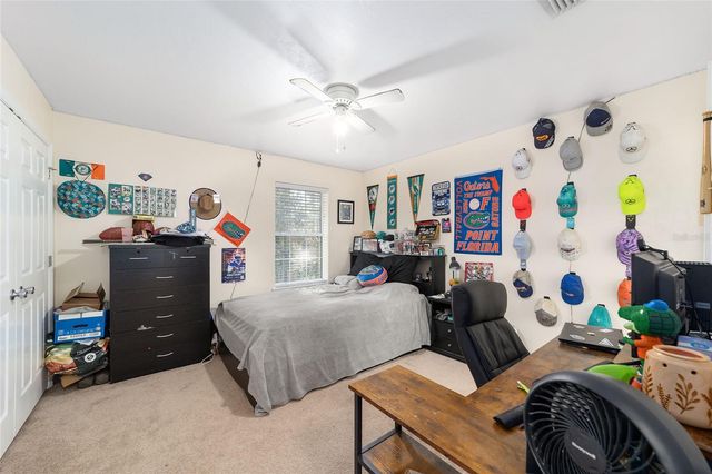 2915 SW 35TH PLACE 102, Gainesville, FL 32608