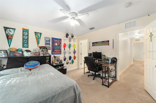 2915 SW 35TH PLACE 102, Gainesville, FL 32608