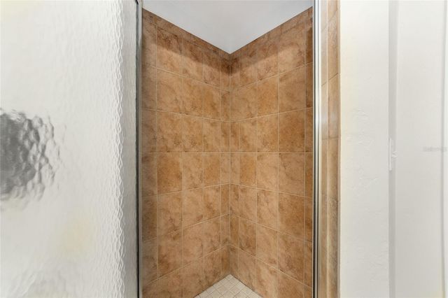 2915 SW 35TH PLACE 102, Gainesville, FL 32608