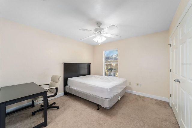 2915 SW 35TH PLACE 102, Gainesville, FL 32608