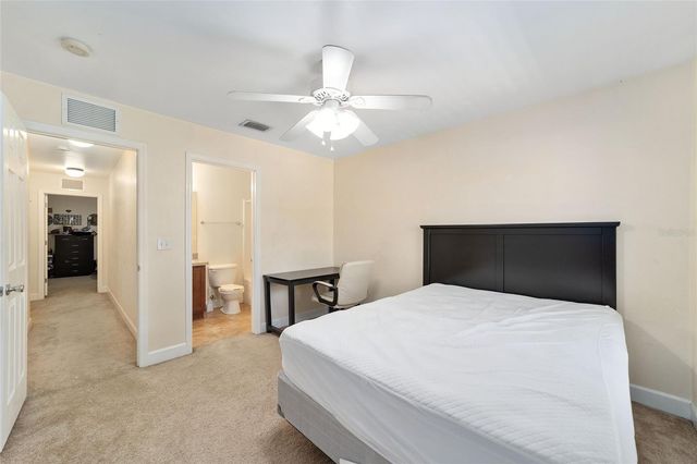 2915 SW 35TH PLACE 102, Gainesville, FL 32608