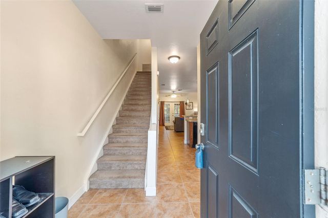 2915 SW 35TH PLACE 102, Gainesville, FL 32608