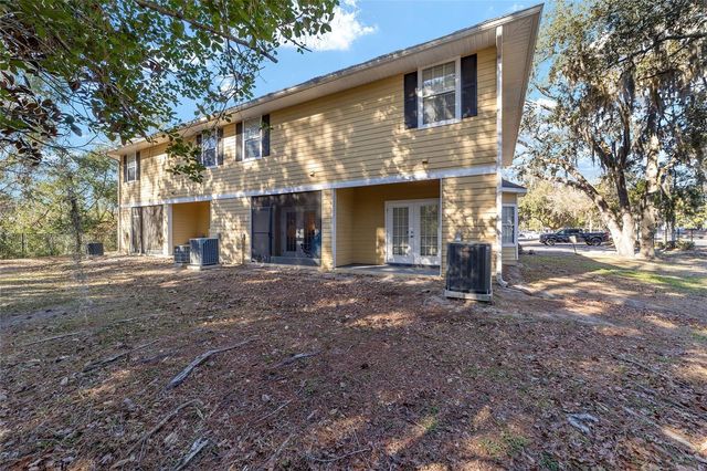 2915 SW 35TH PLACE 102, Gainesville, FL 32608
