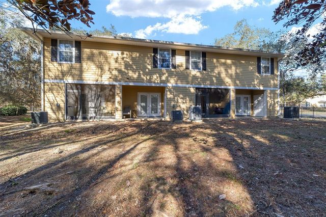 2915 SW 35TH PLACE 102, Gainesville, FL 32608