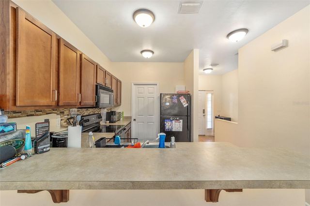 2915 SW 35TH PLACE 102, Gainesville, FL 32608