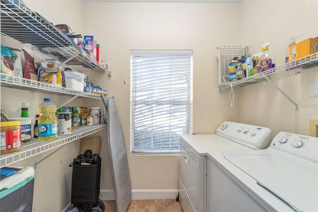 2915 SW 35TH PLACE 102, Gainesville, FL 32608